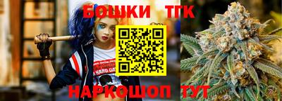 каннабис Обь