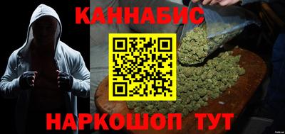 героин Нягань